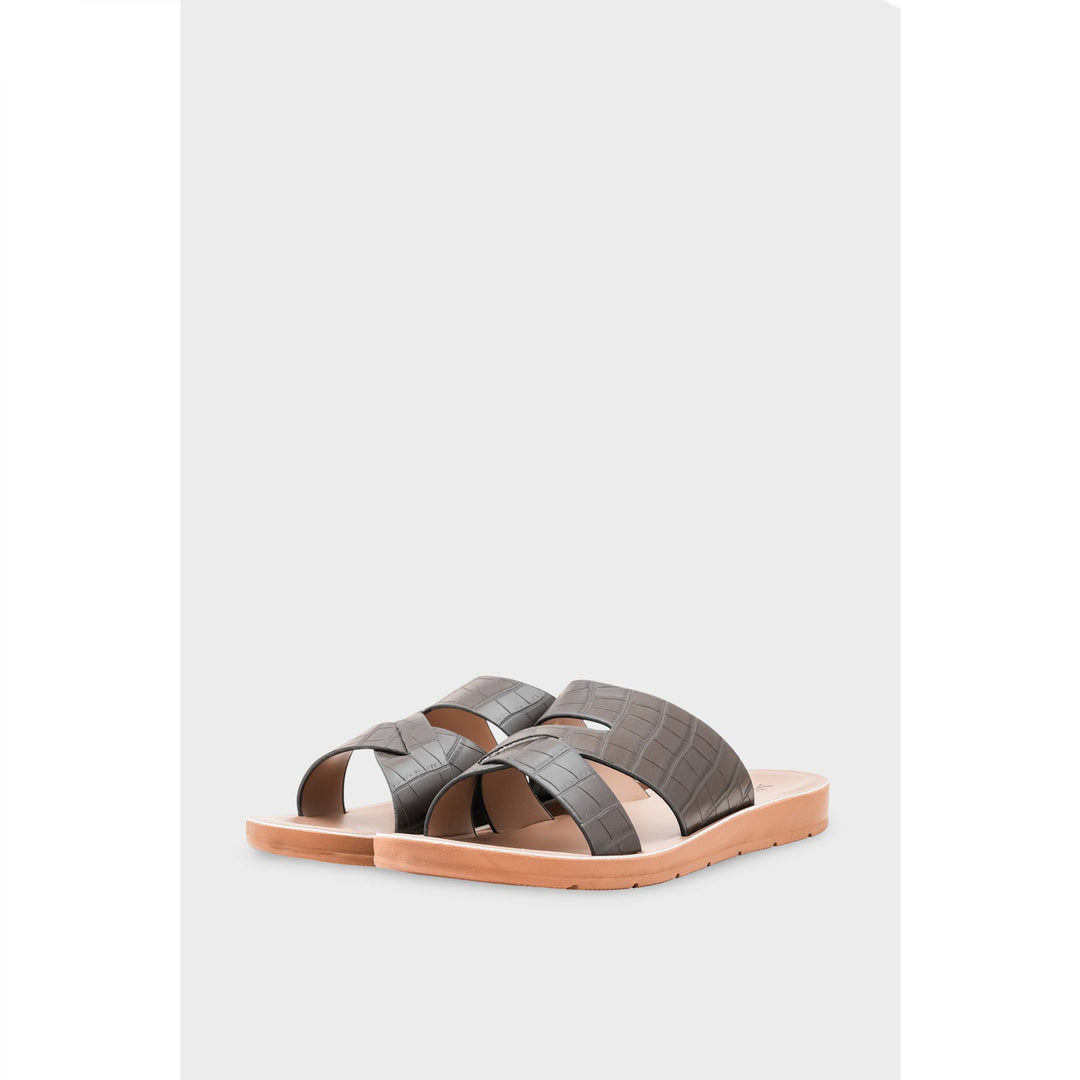 Women Casual Softy - M1131995