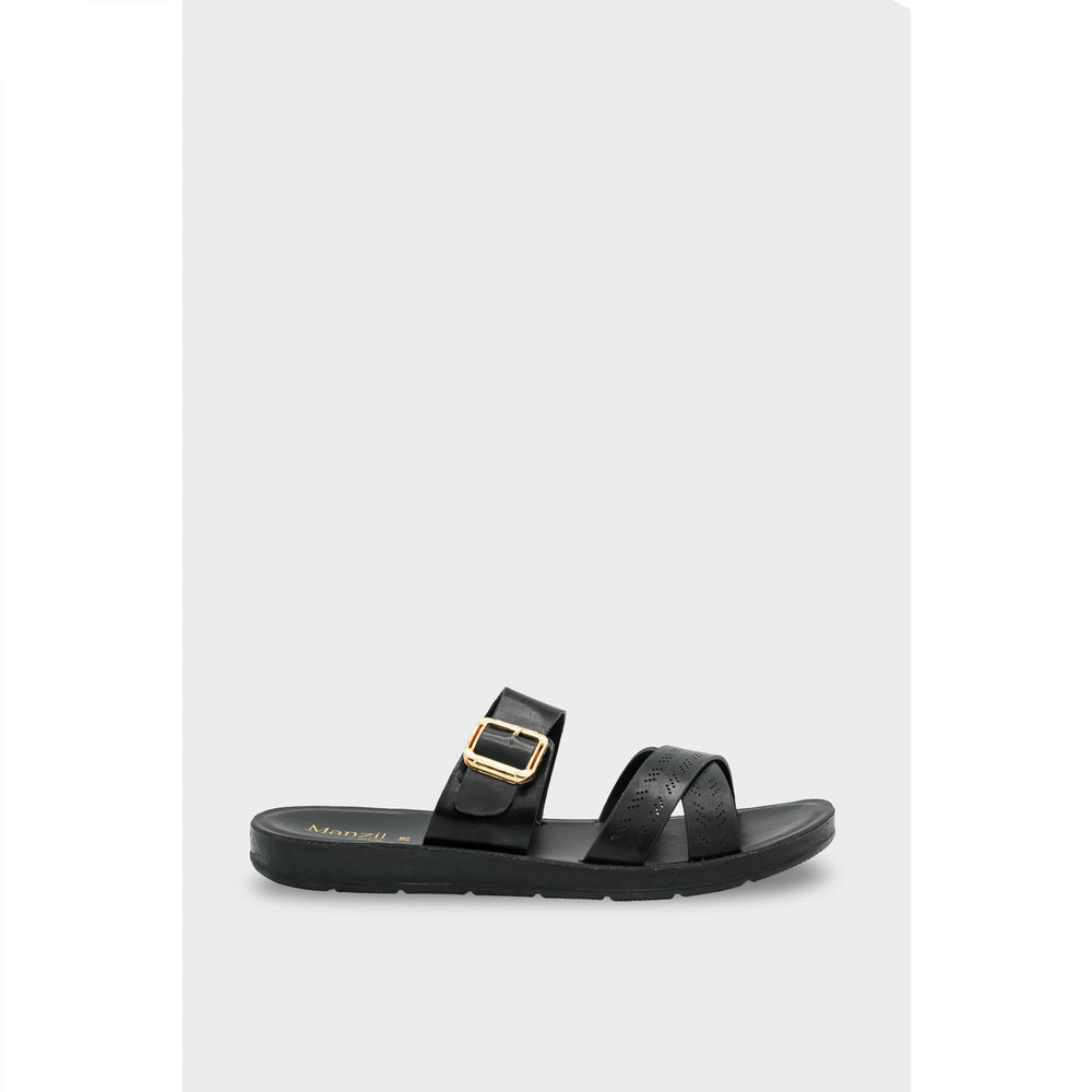 Women Casual Softy - M1132101