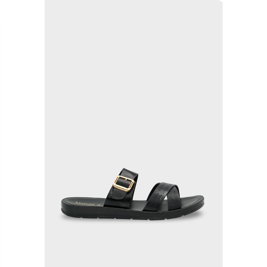 Women Casual Softy - M1132101