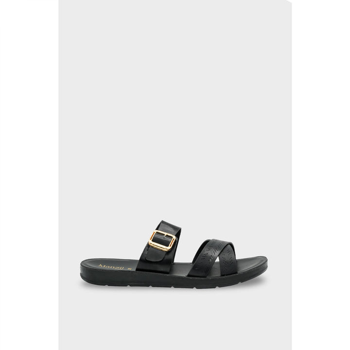 Women Casual Softy - M1132101