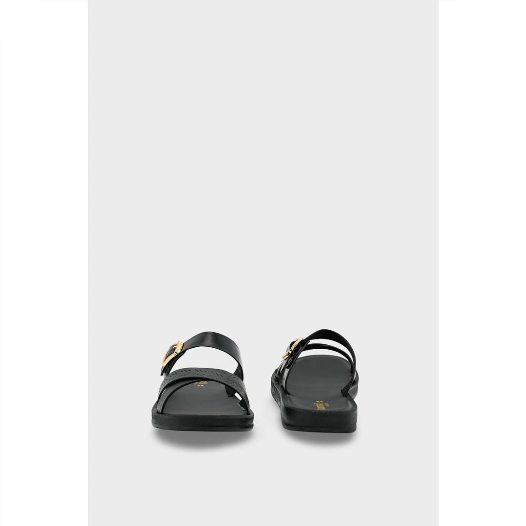 Women Casual Softy - M1132101