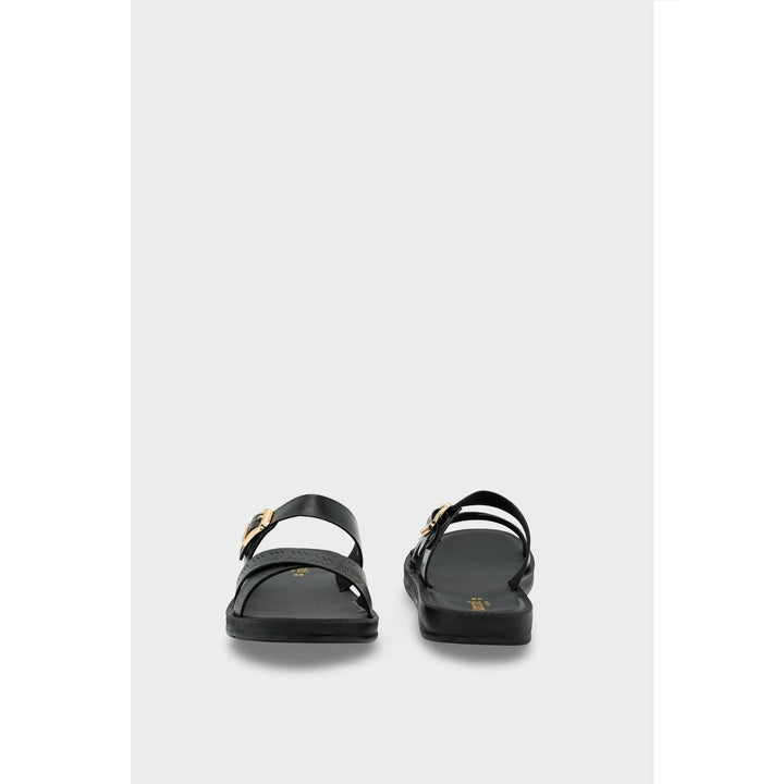 Women Casual Softy - M1132101