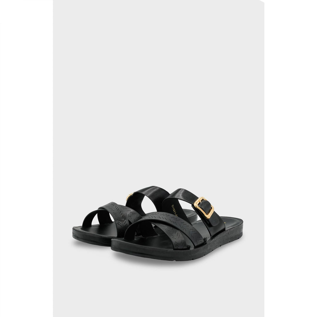 Women Casual Softy - M1132101