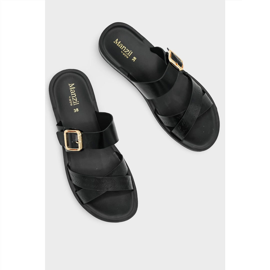 Women Casual Softy - M1132101