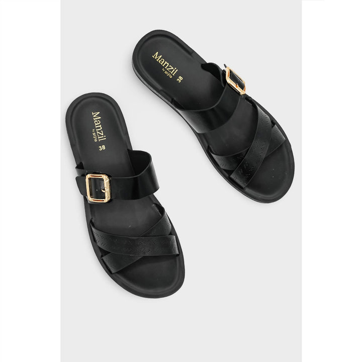 Women Casual Softy - M1132101