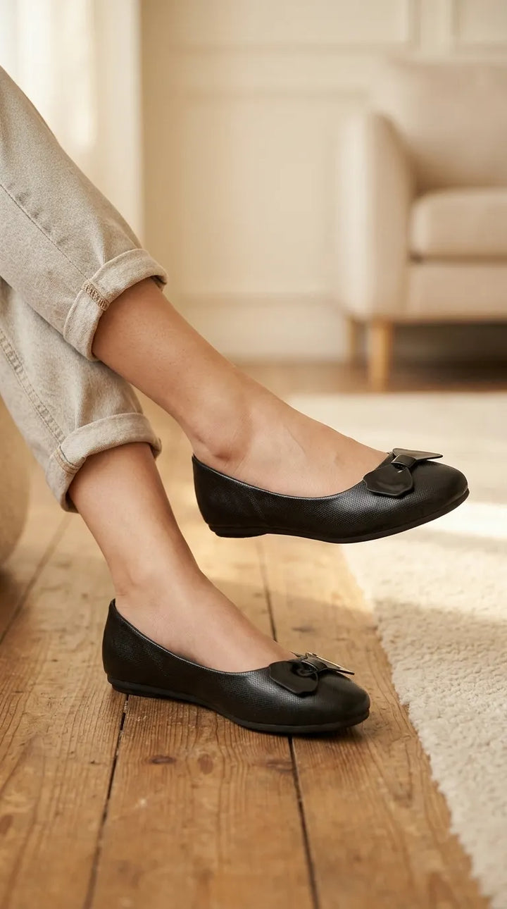 Ladies Formal Pumps - M1133701