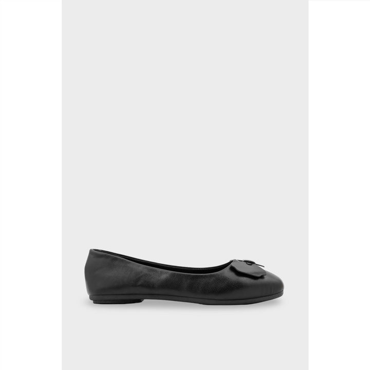 Ladies Formal Pumps - M1133701