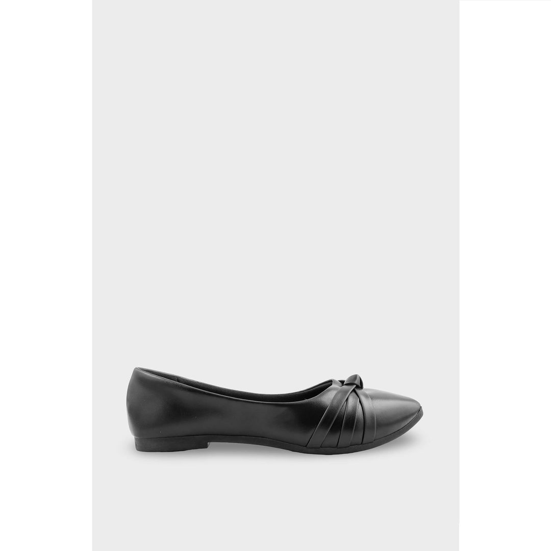 Women Formal Pumps -M1139201
