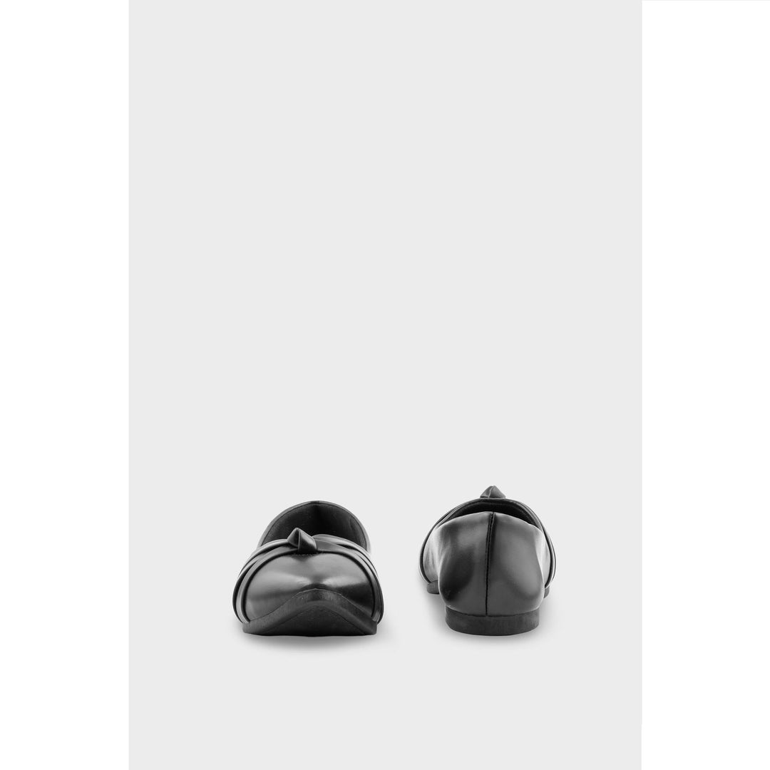 Women Formal Pumps -M1139201