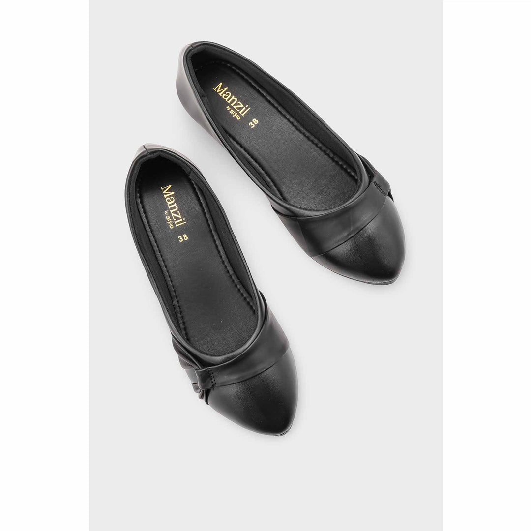 Women Formal Pumps - M1139401