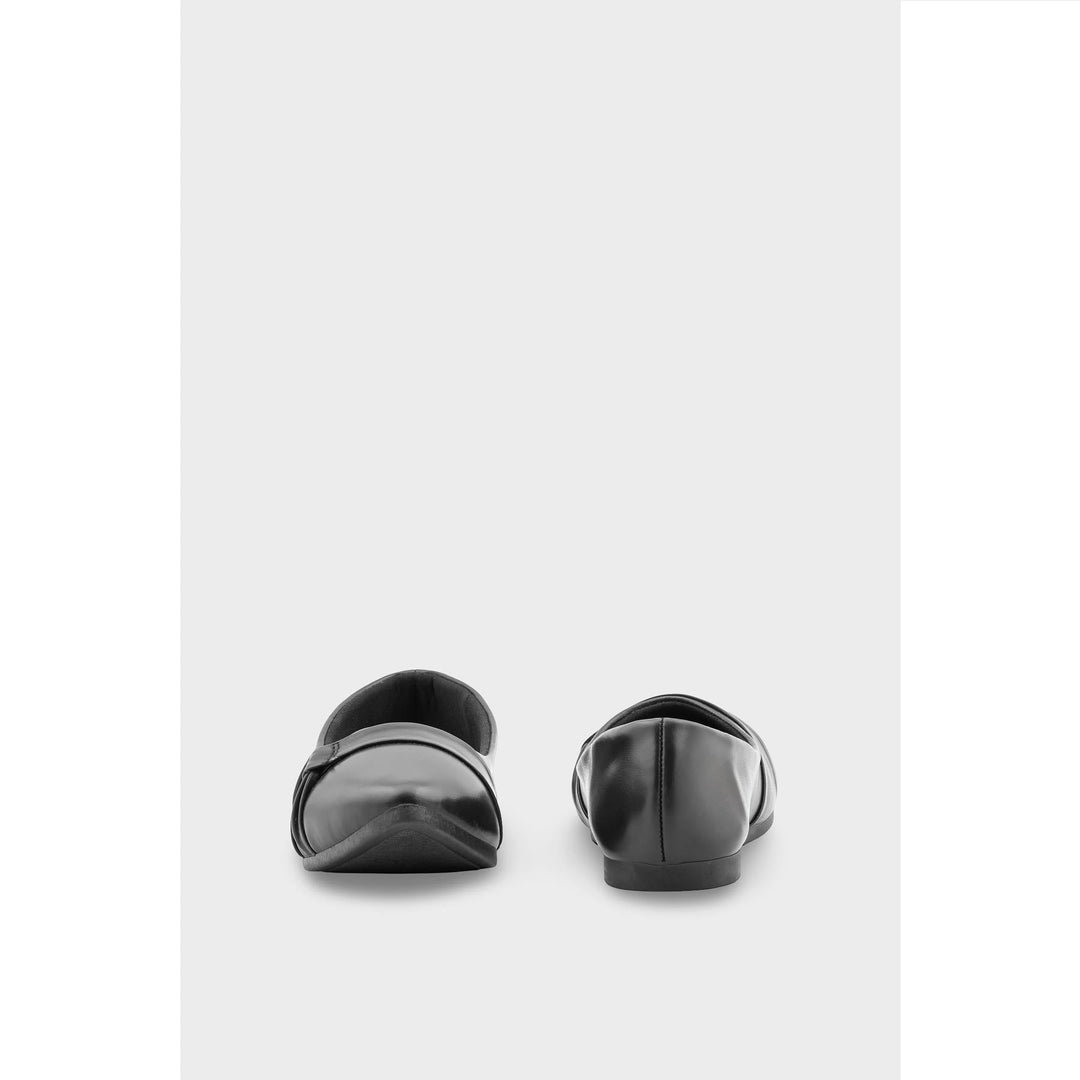 Women Formal Pumps - M1139401