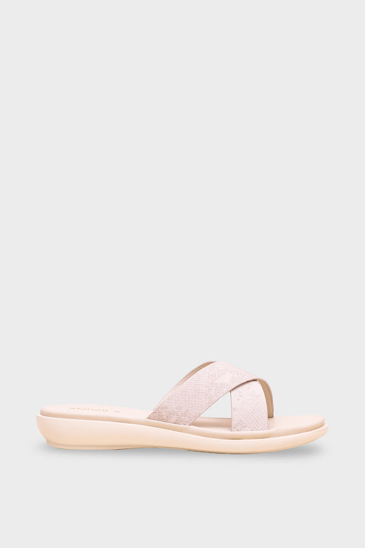 Women Casual Slipper - M1139514