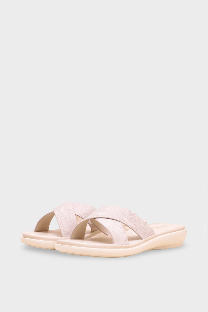 Women Casual Slipper - M1139514