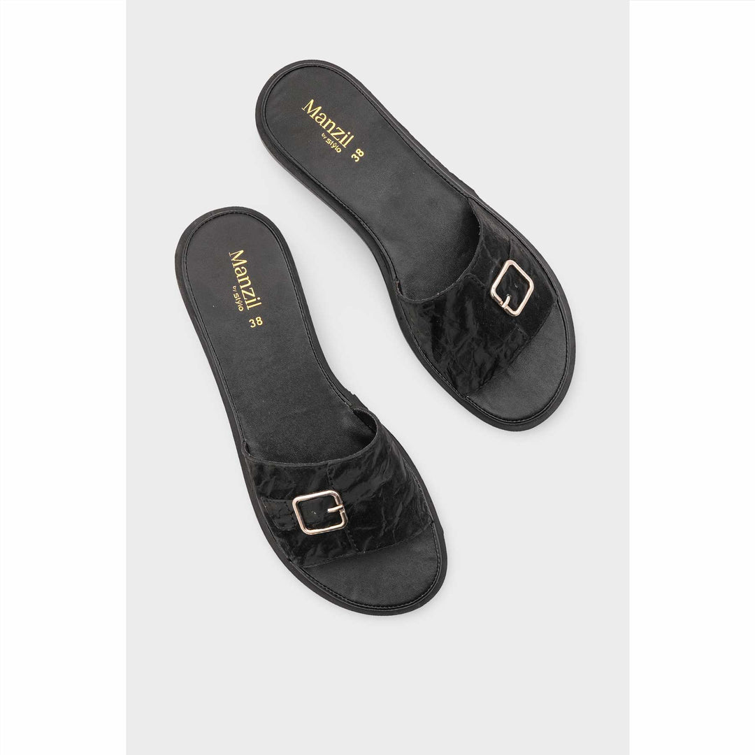 Women Casual Slipper - M1139601