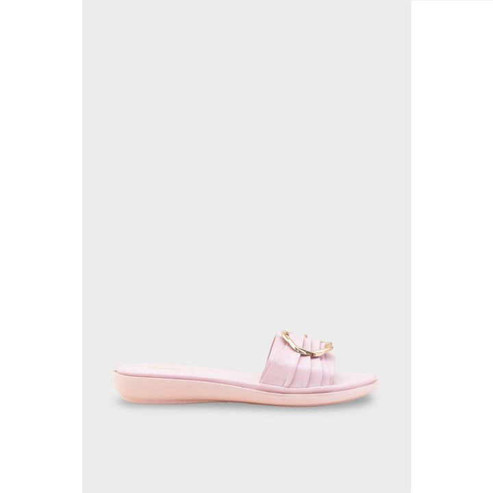 Women Casual Slipper - M1139818