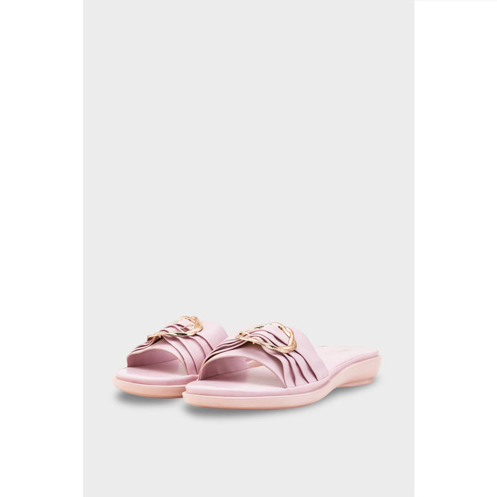 Women Casual Slipper - M1139818