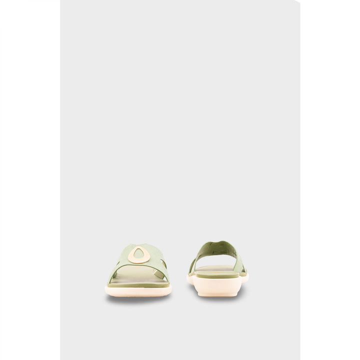 Women Casual Slipper - M1139911