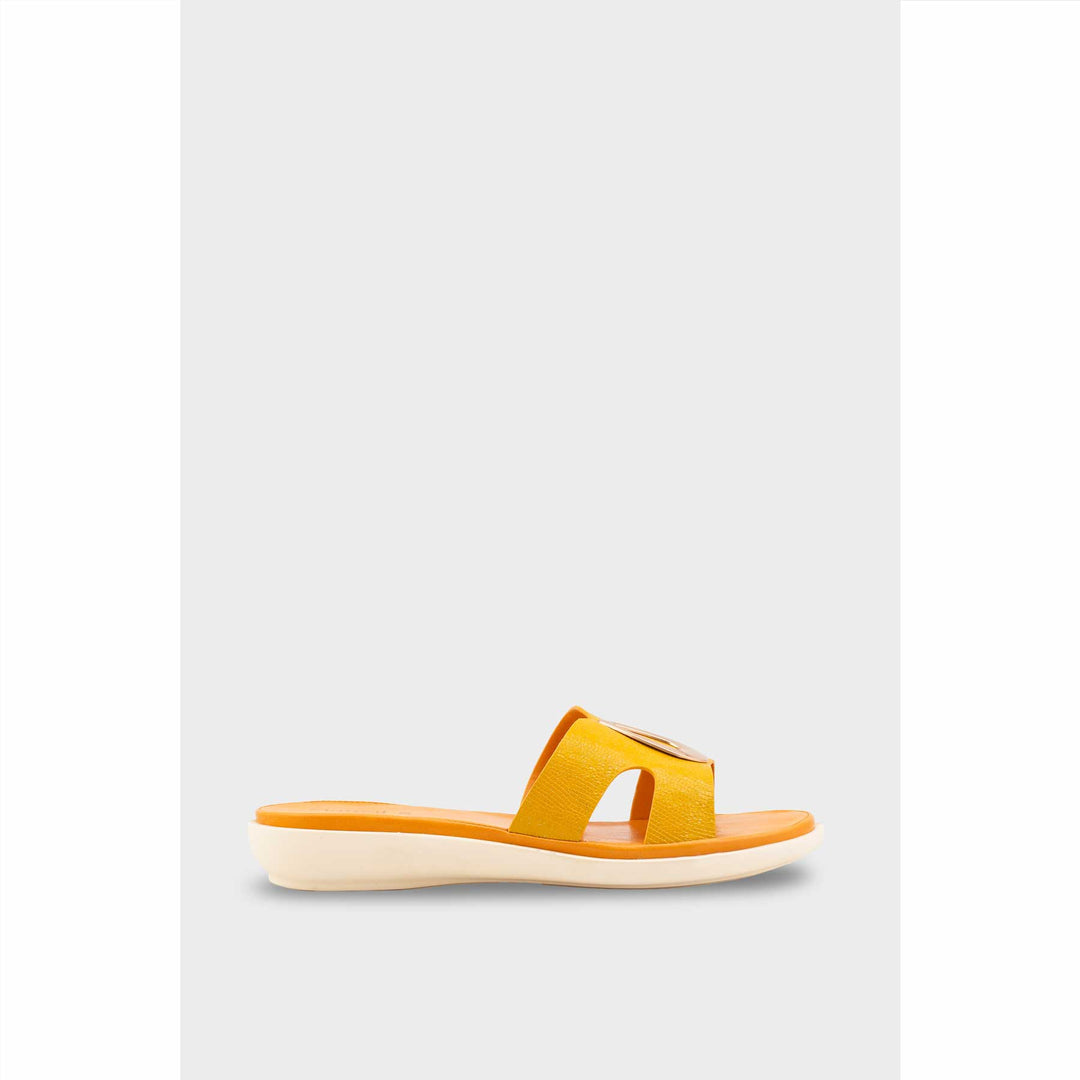 Women Casual Slipper - M1139920