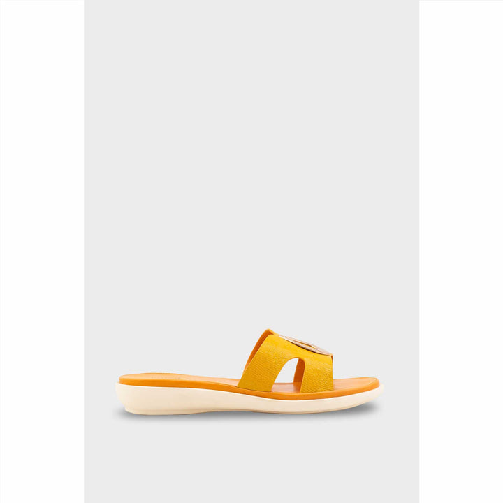 Women Casual Slipper - M1139920