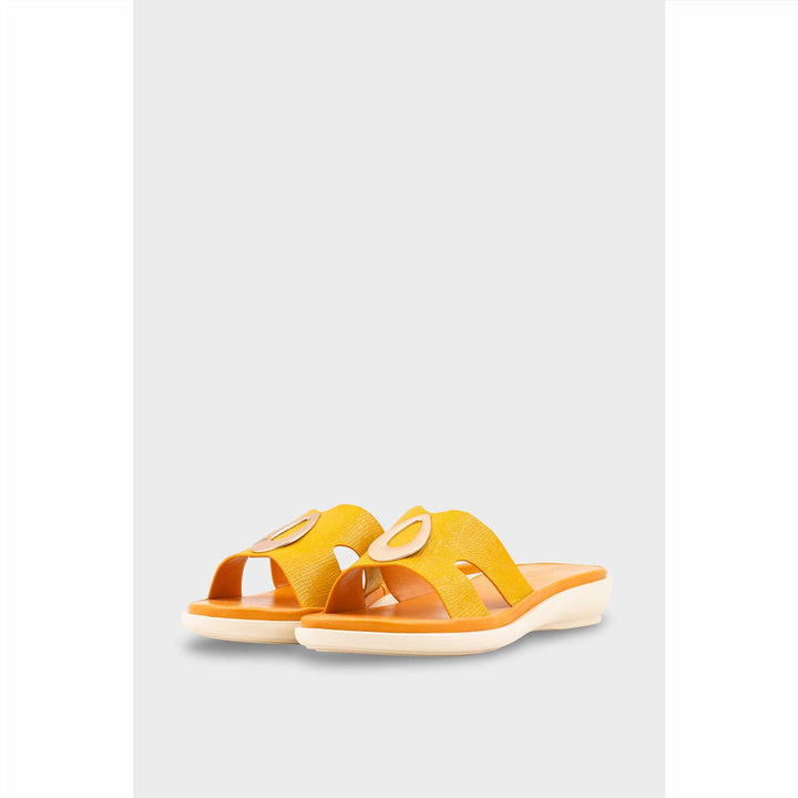 Women Casual Slipper - M1139920