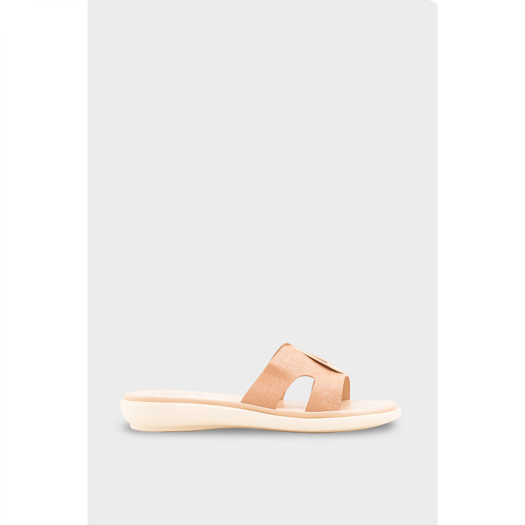 Women Casual Slipper - M1139962