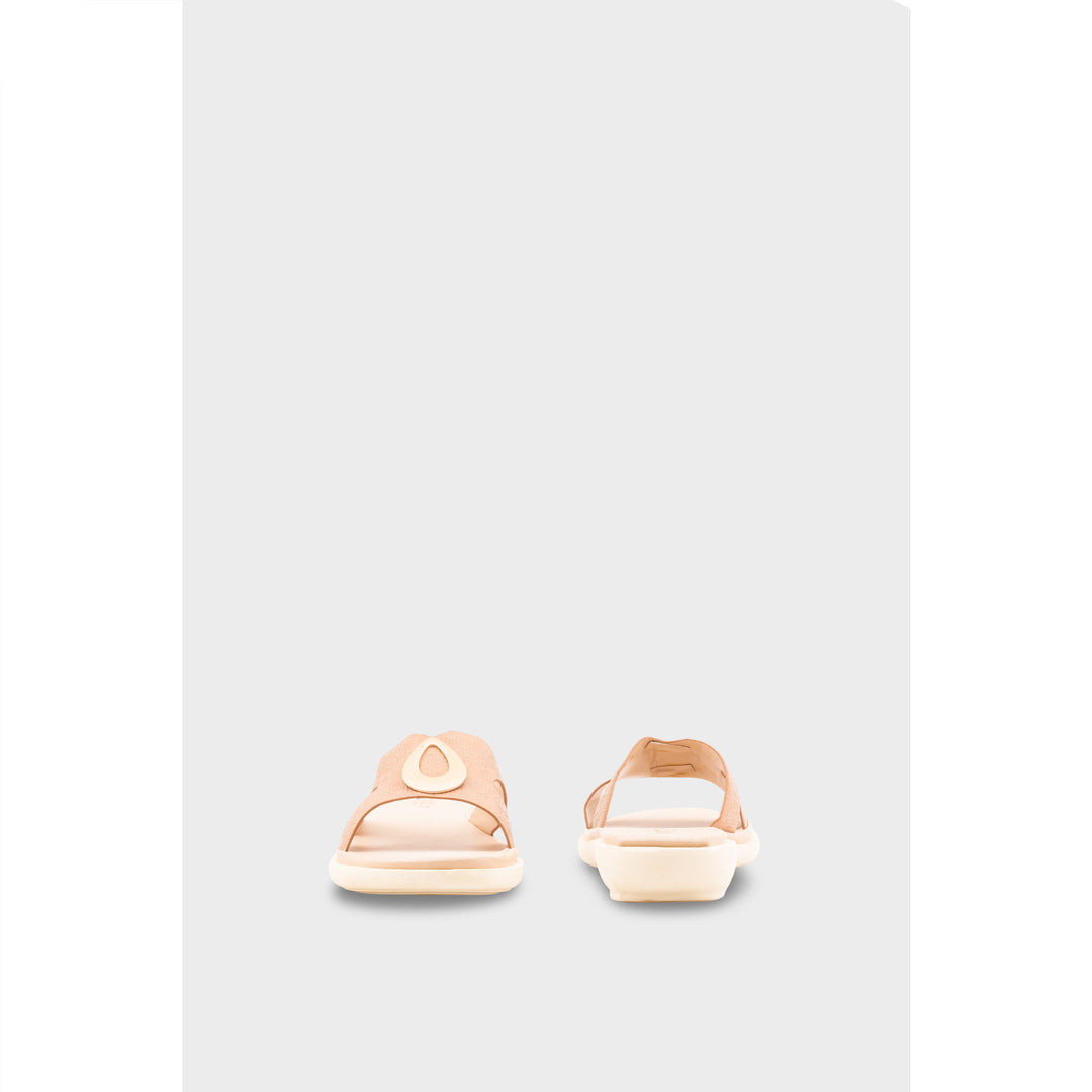 Women Casual Slipper - M1139962