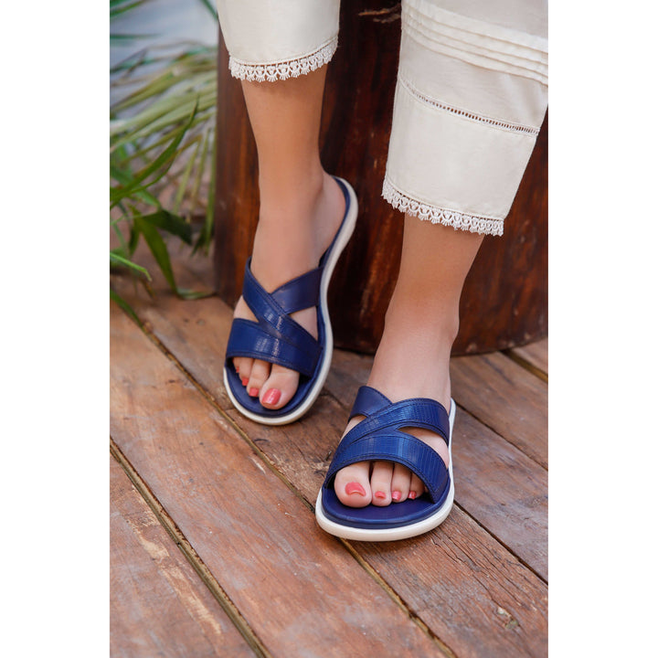 Women Casual Slipper - M1140348