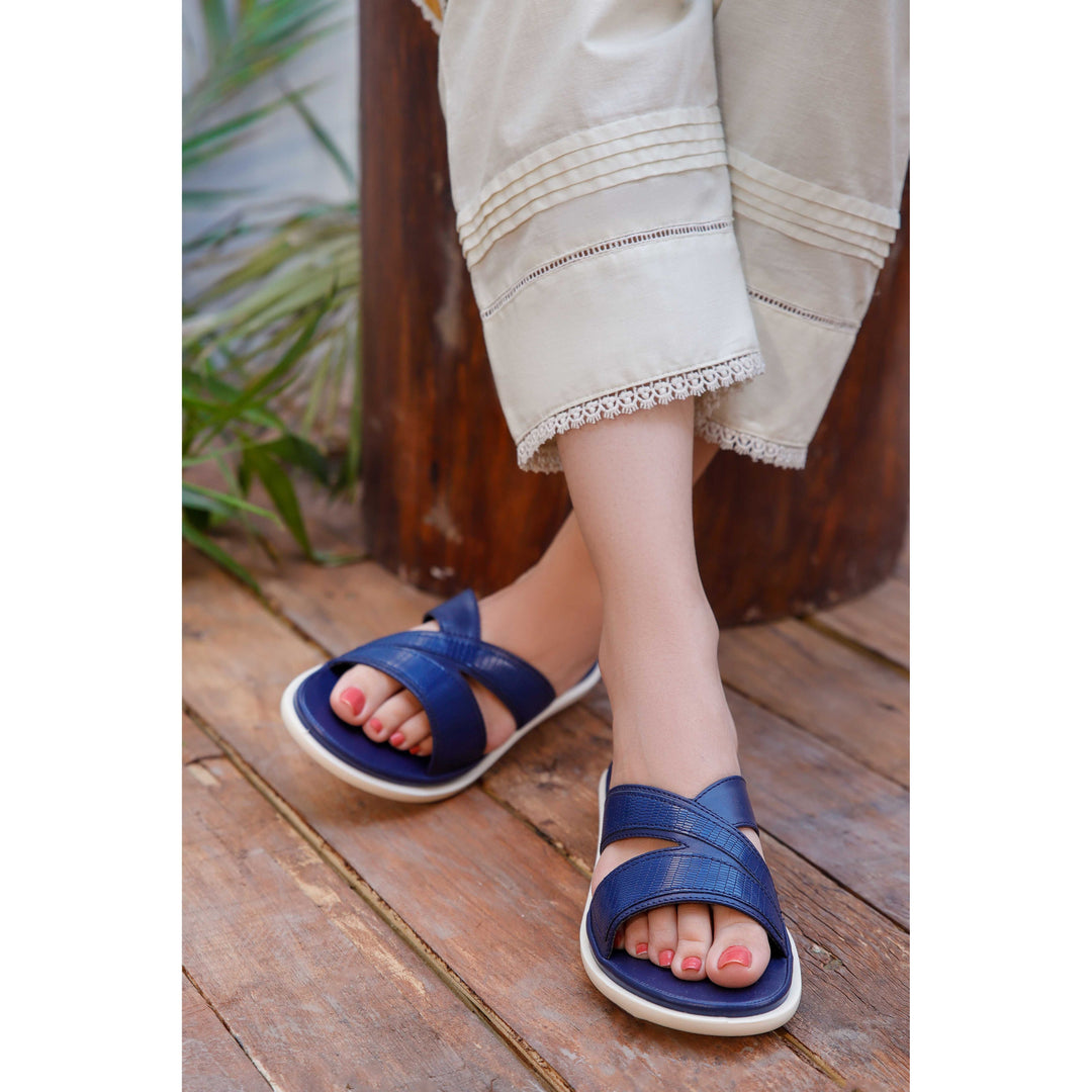 Women Casual Slipper - M1140348