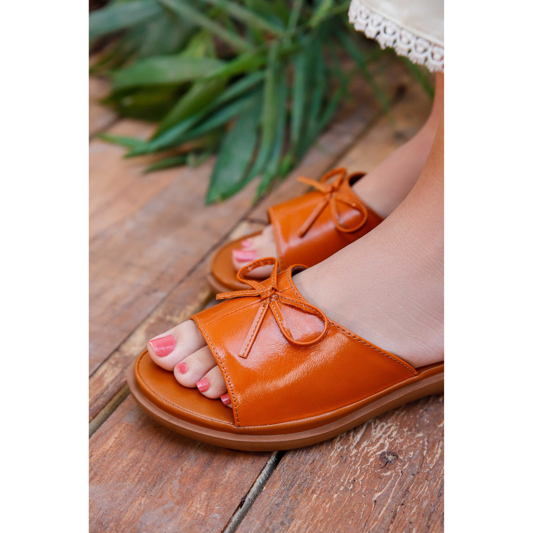 Women Casual Slipper - M1140573