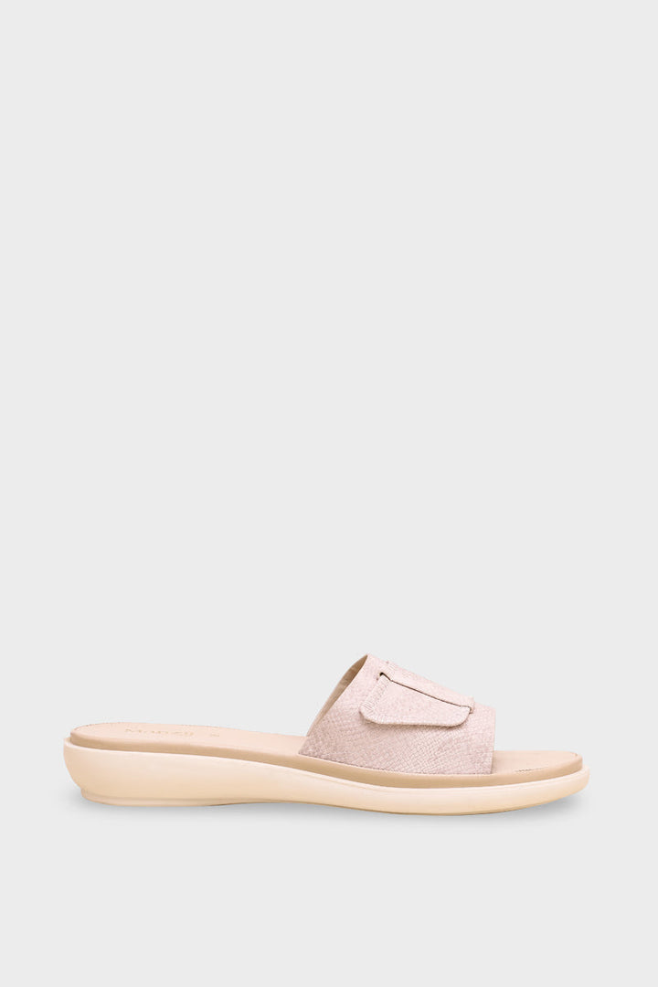 Women Casual Slipper - M1140614