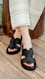 Women Casual Slipper - M1140801