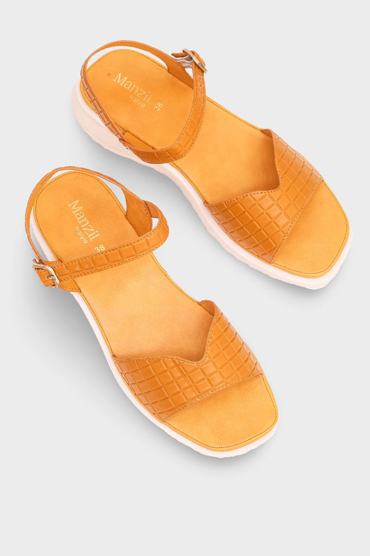 Women Casual Sandal - M1141120