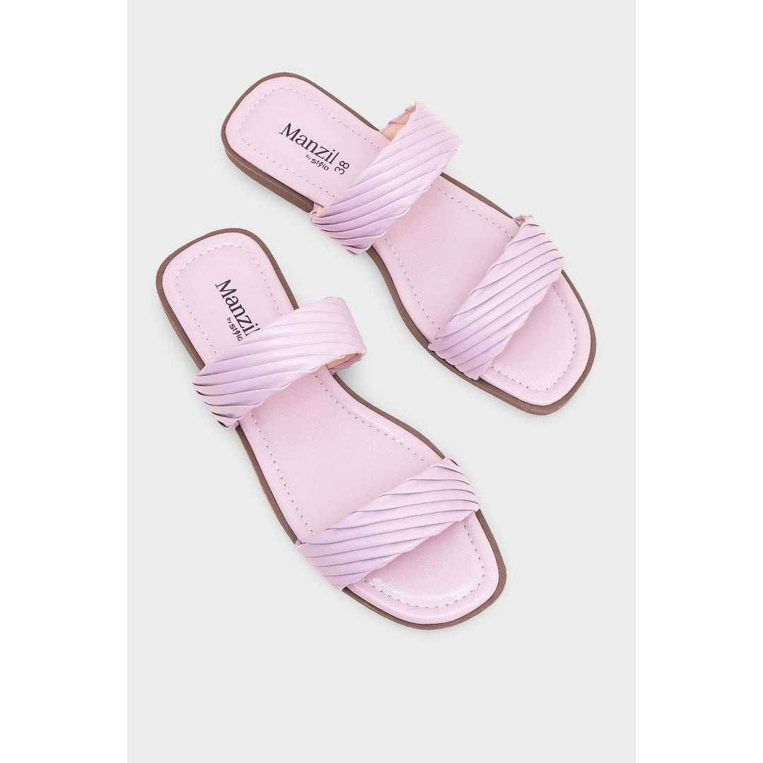 Women Casual Slipper - M2358466