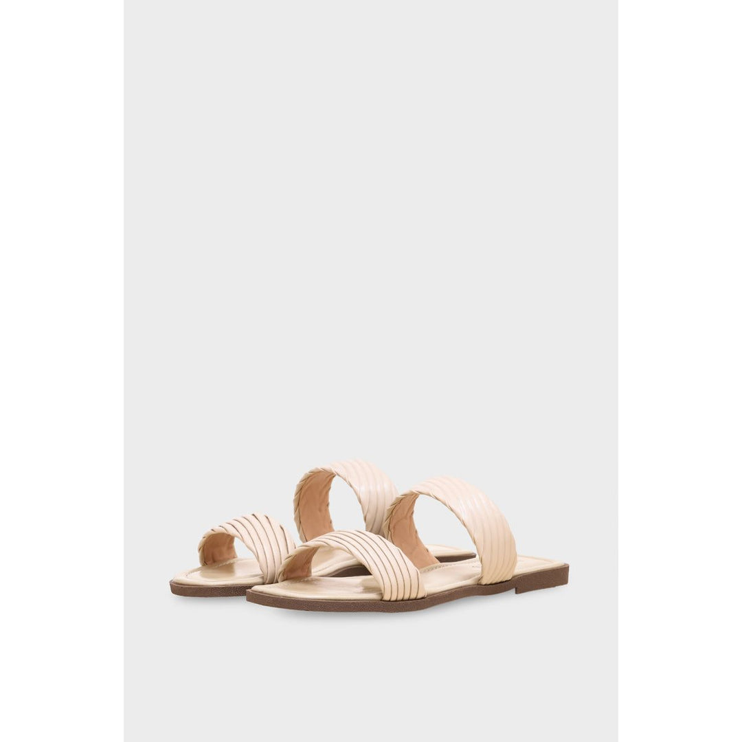 Women Casual Slipper - M2358487