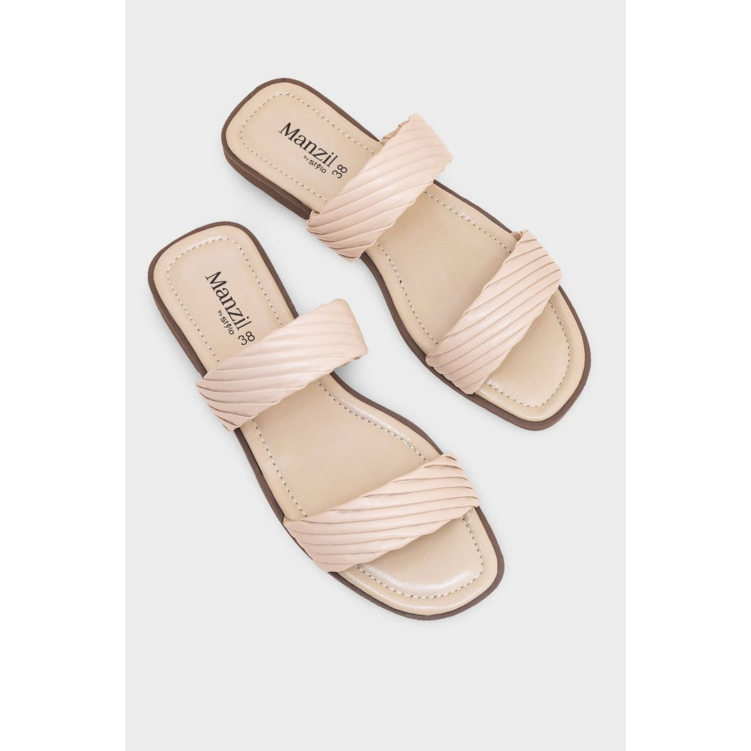 Women Casual Slipper - M2358487