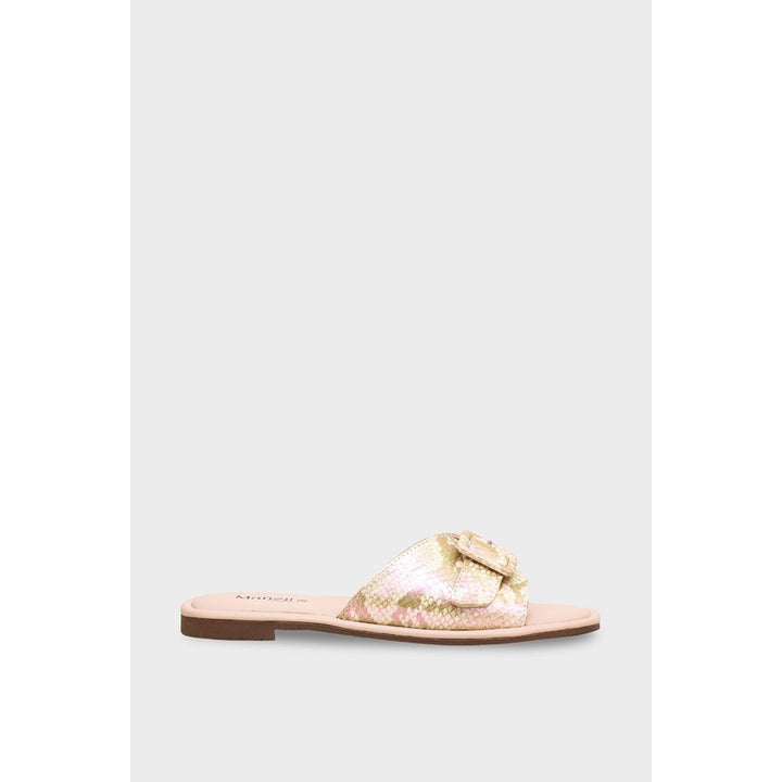 Women Casual Slipper - M2358514