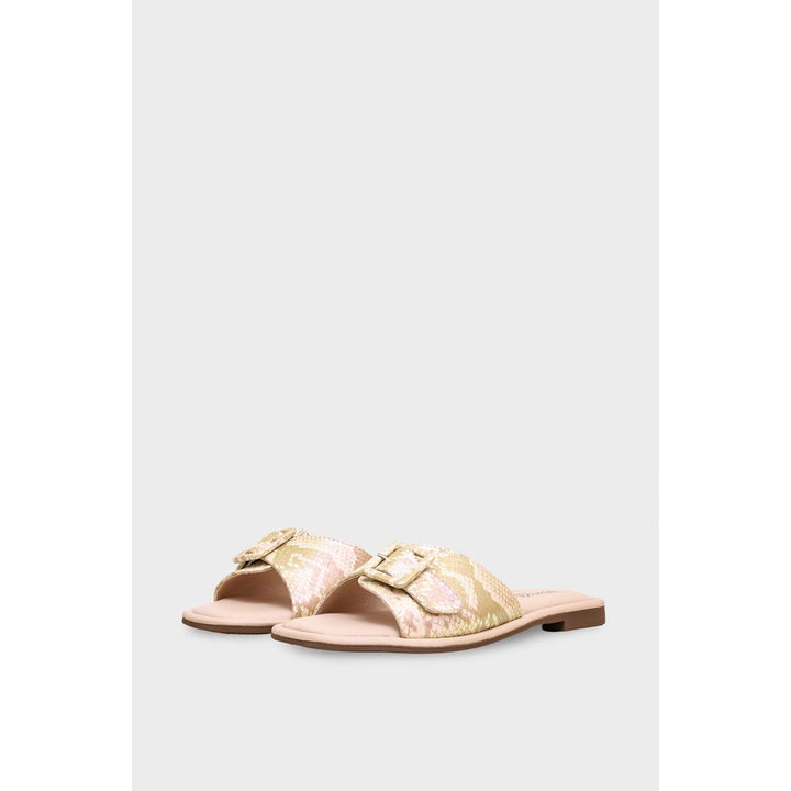 Women Casual Slipper - M2358514