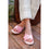 Women Casual Slipper - M2358518