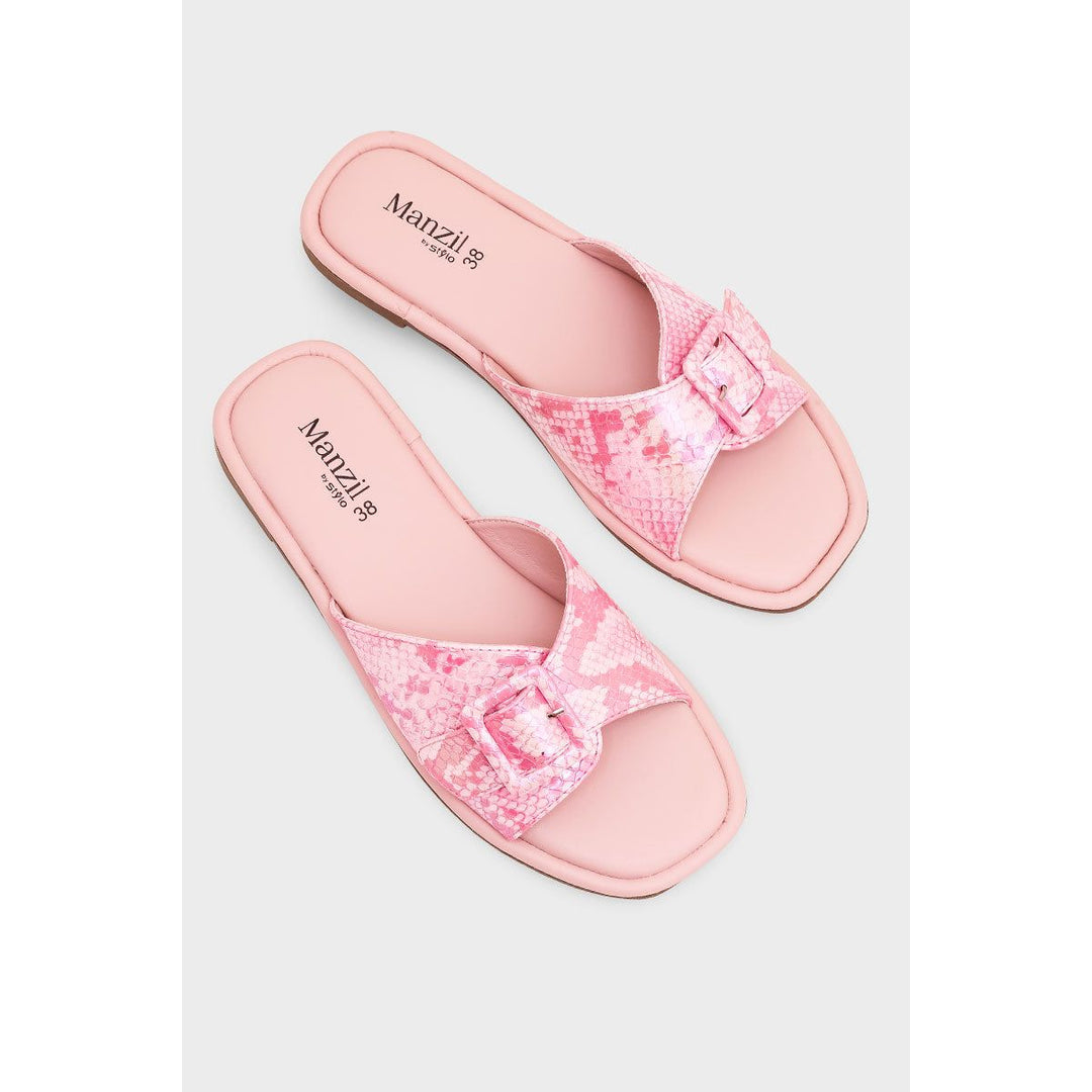 Women Casual Slipper - M2358518