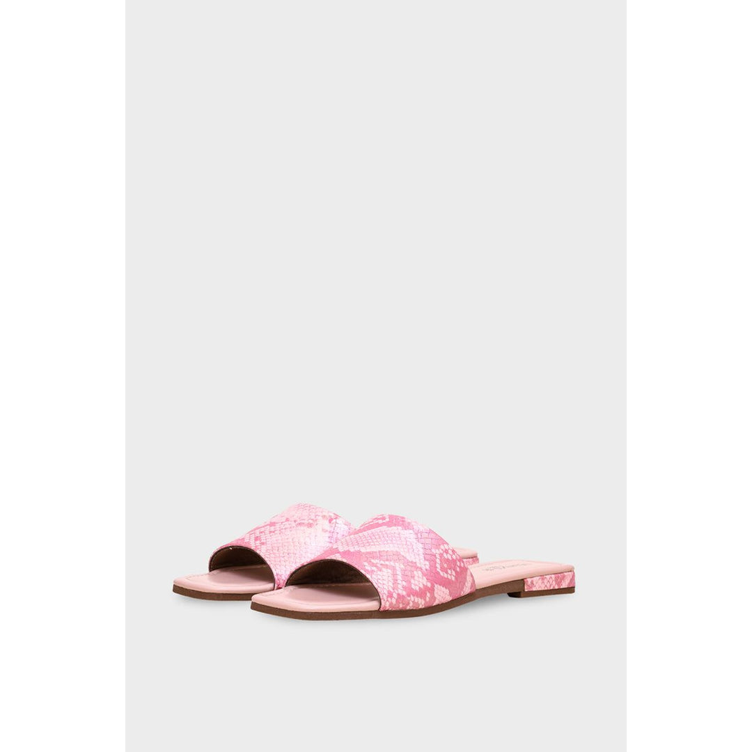 Women Casual Slipper - M2358718