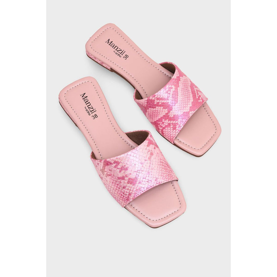 Women Casual Slipper - M2358718