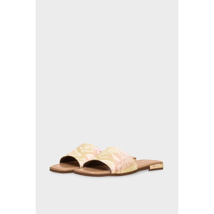 Women Casual Slipper - M2358787