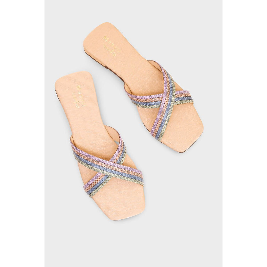 Women Casual Slipper - M2358814