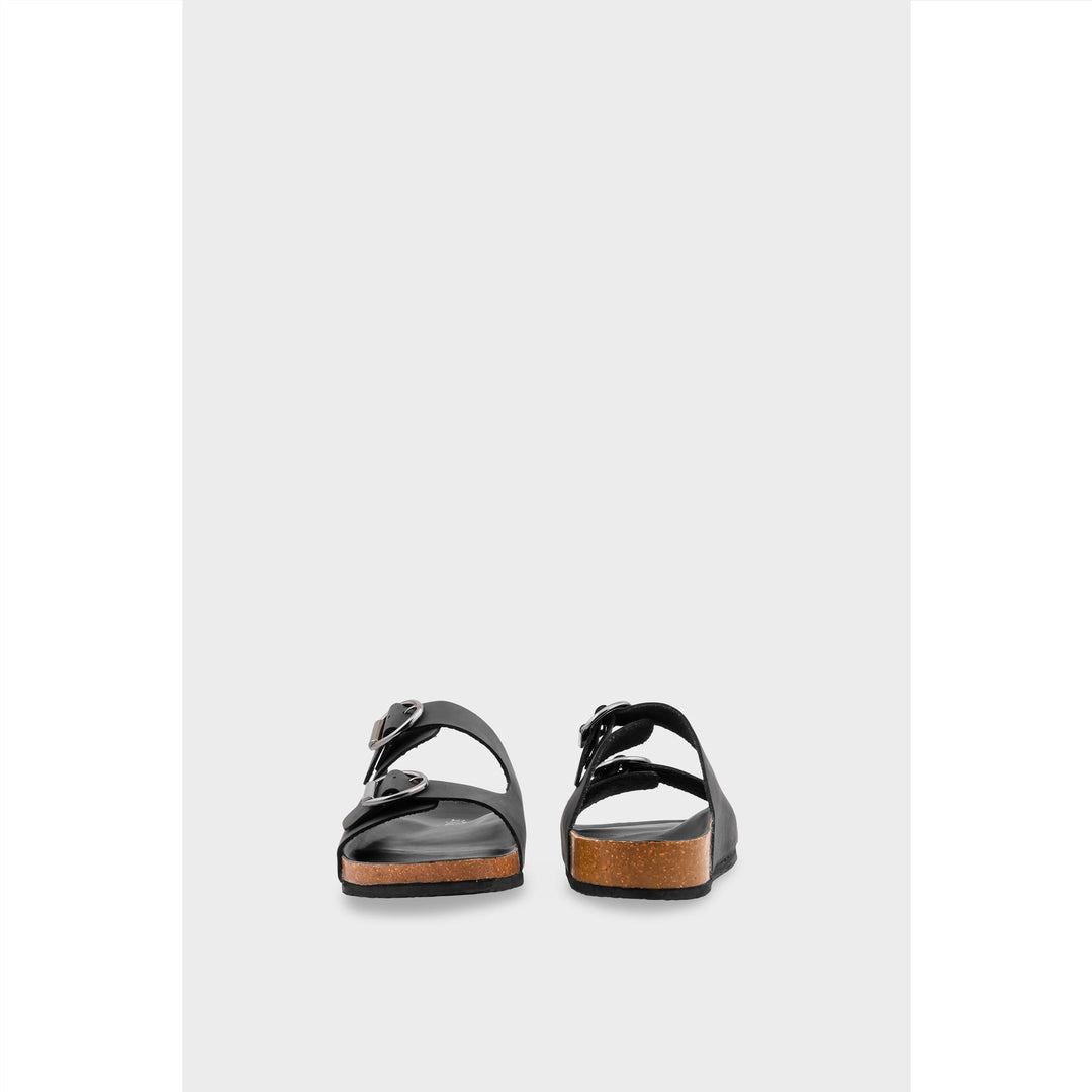 Men Casual Softy - MN000101