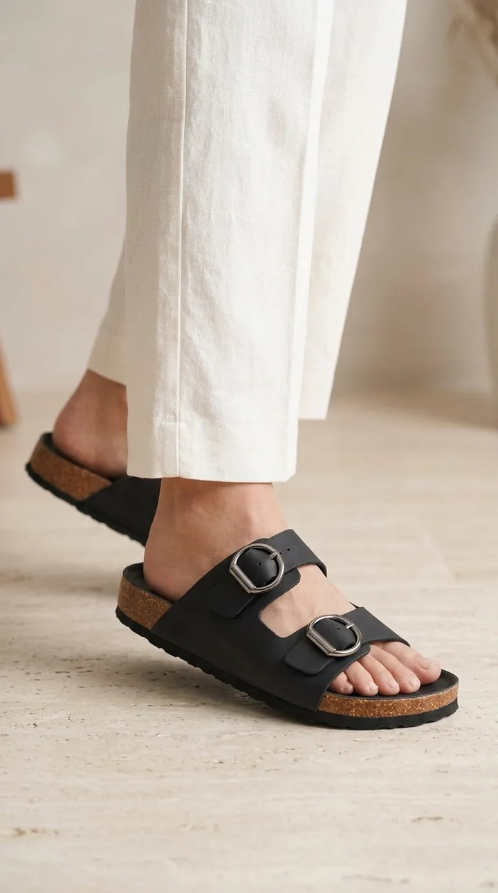 Men Casual Softy - MN000101
