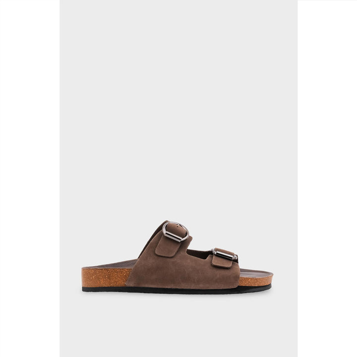 Men Casual Softy - MN000102