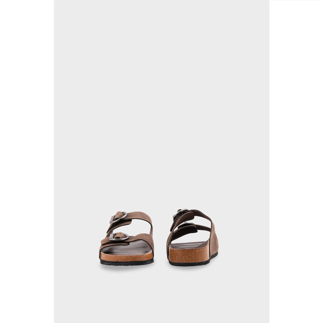 Men Casual Softy - MN000102