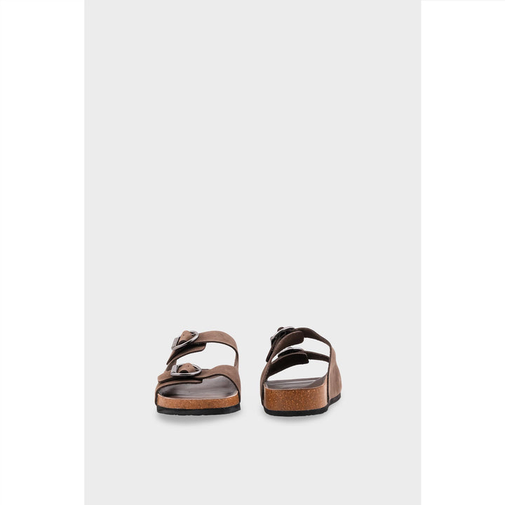 Men Casual Softy - MN000102