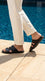 Men Casual Slipper - MN000201