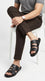 Men Casual Slipper - MN000201